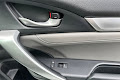 2016 Honda Civic EX-L