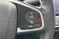 2016 Honda Civic EX-L