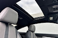 2016 Honda Civic EX-L