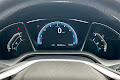 2016 Honda Civic EX-L