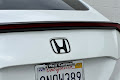 2016 Honda Civic EX-L