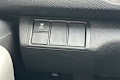 2016 Honda Civic EX-L