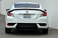 2016 Honda Civic EX-L