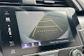 2016 Honda Civic EX-L