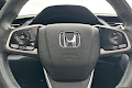 2016 Honda Civic EX-L