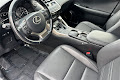 2017 Lexus NX 200t