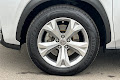 2017 Lexus NX 200t