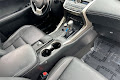 2017 Lexus NX 200t