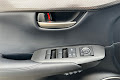 2017 Lexus NX 200t