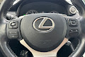 2017 Lexus NX 200t