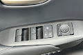 2017 Lexus NX 200t
