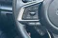 2018 Subaru Impreza 2.0i Sport