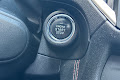 2018 Subaru Impreza 2.0i Sport