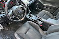 2018 Subaru Impreza 2.0i Sport