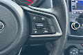 2018 Subaru Impreza 2.0i Sport