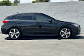 2018 Subaru Impreza 2.0i Sport