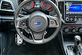 2018 Subaru Impreza 2.0i Sport