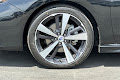 2018 Subaru Impreza 2.0i Sport