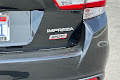 2018 Subaru Impreza 2.0i Sport