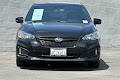 2018 Subaru Impreza 2.0i Sport