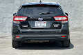 2018 Subaru Impreza 2.0i Sport