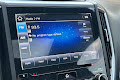 2018 Subaru Impreza 2.0i Sport