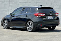 2018 Subaru Impreza 2.0i Sport