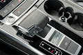 2021 Audi Q8 55 Premium