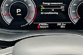 2021 Audi Q8 55 Premium