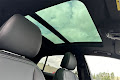 2021 Audi Q8 55 Premium