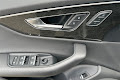 2021 Audi Q8 55 Premium