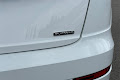 2021 Audi Q8 55 Premium