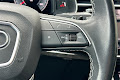 2021 Audi Q8 55 Premium