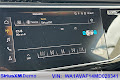 2021 Audi Q8 55 Premium