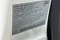 2021 Audi Q8 55 Premium