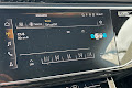 2021 Audi Q8 55 Premium