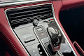 2018 Porsche Panamera 4S