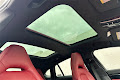 2018 Porsche Panamera 4S