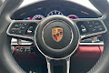 2018 Porsche Panamera 4S
