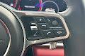 2018 Porsche Panamera 4S