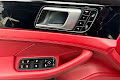 2018 Porsche Panamera 4S