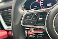 2018 Porsche Panamera 4S