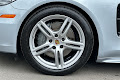 2018 Porsche Panamera 4S