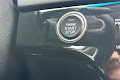 2022 Kia Sportage EX