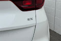 2022 Kia Sportage EX