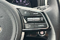 2022 Kia Sportage EX