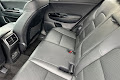 2022 Kia Sportage EX