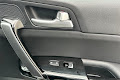 2022 Kia Sportage EX