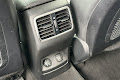 2022 Kia Sportage EX