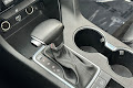 2022 Kia Sportage EX